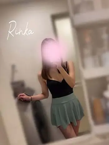 小林りんか(27) FROG SPA フロッグスパの写真1枚目