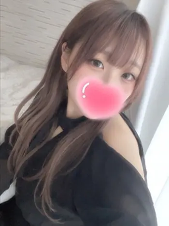 瀬戸ももか(25) FROG SPA フロッグスパの写真1枚目