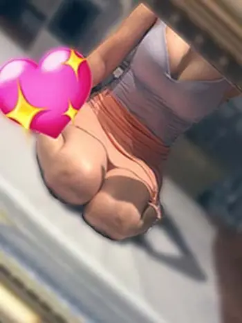 今井しのぶ(28) FROG SPA フロッグスパの写真1枚目