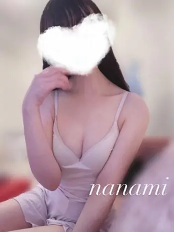 成瀬ななみ(25) FROG SPA フロッグスパの写真1枚目