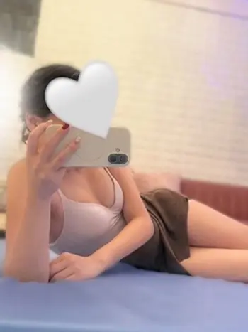 香川みどり(27) FROG SPA フロッグスパの写真1枚目