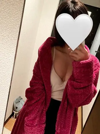 白咲りり(24) FROG SPA フロッグスパの写真1枚目