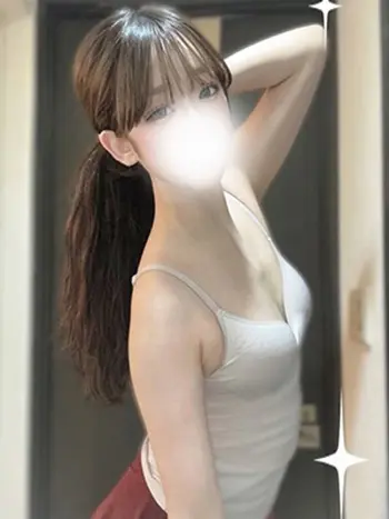 森沢みい(21) FROG SPA フロッグスパの写真1枚目