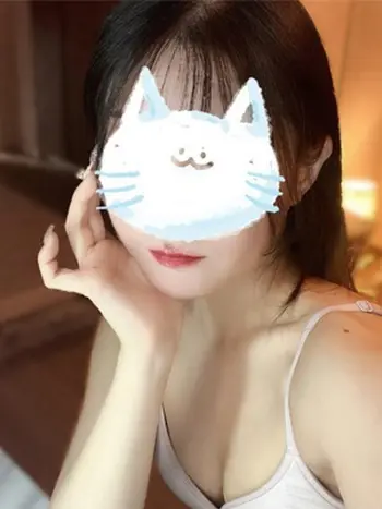 宇佐美みさ(25) FROG SPA フロッグスパの写真1枚目