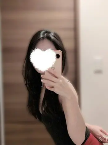 篠田ひなみ(22) FROG SPA フロッグスパの写真1枚目