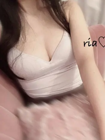 北岡 りあ(28) FROG SPA フロッグスパの写真1枚目