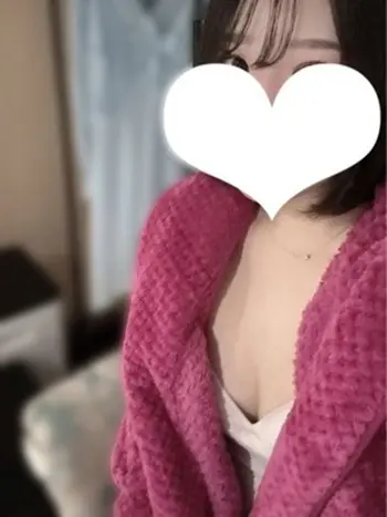 桜田あやめ(21) FROG SPA フロッグスパの写真1枚目