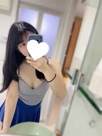 今宮さつき(28) FROG SPA フロッグスパの写真1枚目