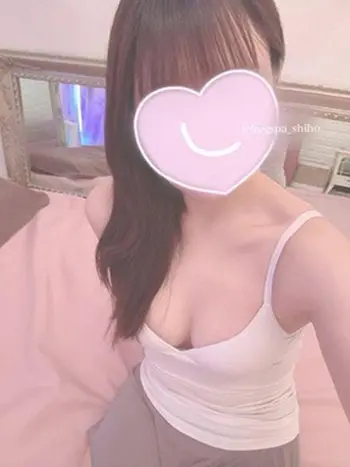 新川しほ(23) FROG SPA フロッグスパの写真1枚目