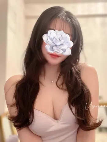 宇佐美みさ(25) FROG SPA フロッグスパの写真1枚目