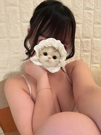 桃田つむぎ(18) FROG SPA フロッグスパの写真1枚目
