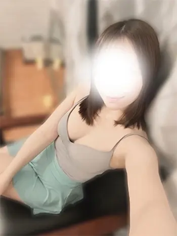 月野あかり(29) FROG SPA フロッグスパの写真1枚目