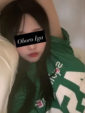 伊賀おぼろ(28) FROG SPA フロッグスパの写真1枚目
