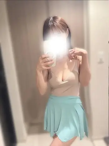 木村めい(29) FROG SPA フロッグスパの写真1枚目