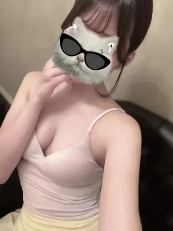 小泉すず(25) FROG SPA フロッグスパの写真1枚目