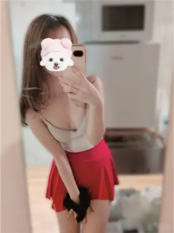 篠田ひなみ(22) FROG SPA フロッグスパの写真1枚目