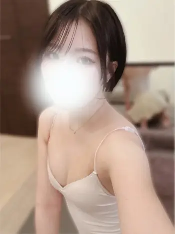 桜田あやめ(21) FROG SPA フロッグスパの写真1枚目
