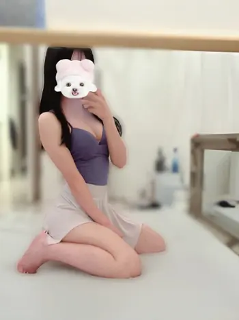 白石 りの(21) FROG SPA フロッグスパの写真1枚目