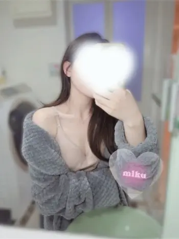 桐谷みく(22) FROG SPA フロッグスパの写真1枚目