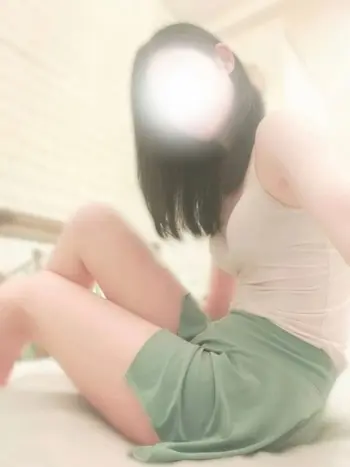 清水ひより(25) FROG SPA フロッグスパの写真1枚目