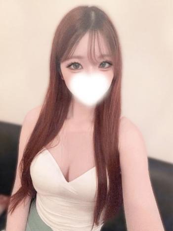 月城ゆあ(23) FROG SPA フロッグスパの写真1枚目