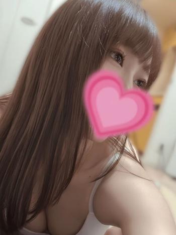 三つ葉ひびき(23) FROG SPA フロッグスパの写真1枚目