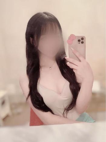 小野寺うたは(20) FROG SPA フロッグスパの写真1枚目