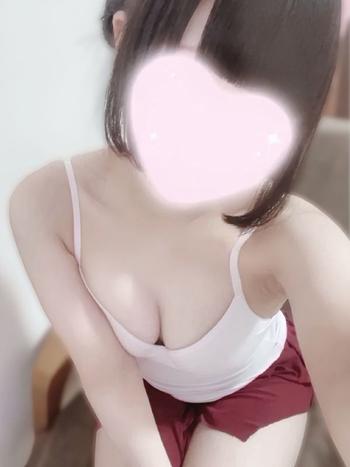 咲間のあ(20) FROG SPA フロッグスパの写真1枚目