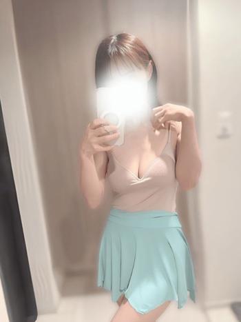 木村めい(29) FROG SPA フロッグスパの写真1枚目