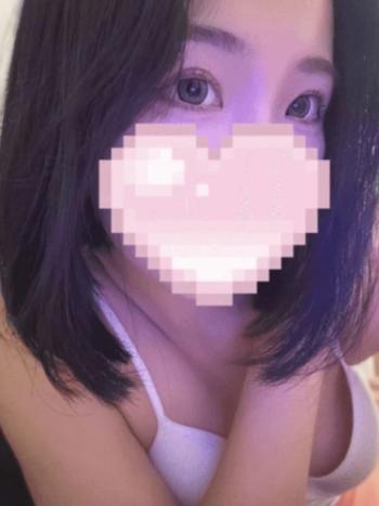 柚原のの(21) FROG SPA フロッグスパの写真1枚目