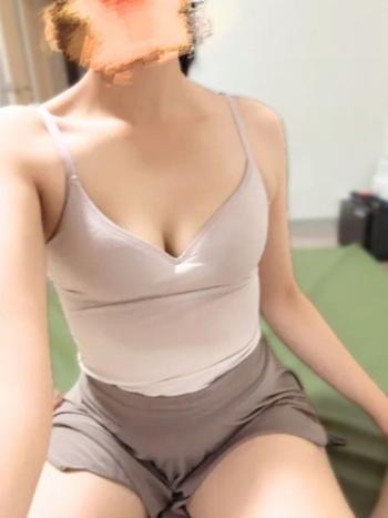 東堂ちひろ(29) FROG SPA フロッグスパの写真1枚目