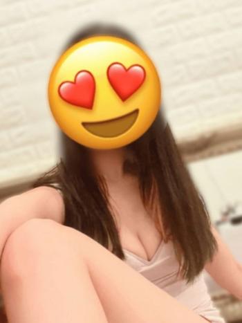 椎名こころ(21) FROG SPA フロッグスパの写真1枚目