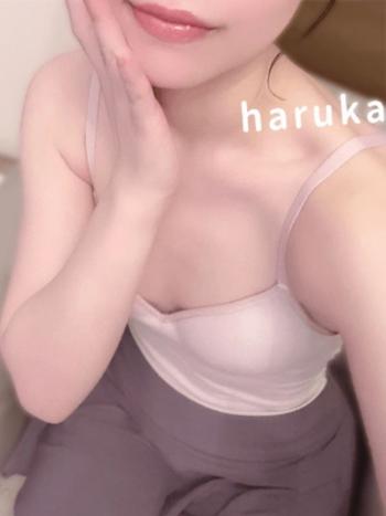水上はるか(24) FROG SPA フロッグスパの写真1枚目