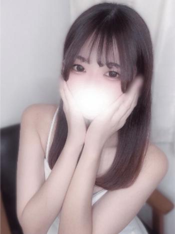 桜木もか(23) FROG SPA フロッグスパの写真1枚目