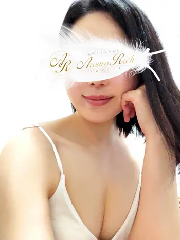 高宮さゆき(34) Aroma Rich アロマリッチの写真1枚目