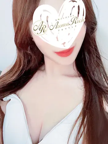 金城れいか(24) Aroma Rich アロマリッチの写真1枚目