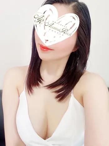 芹沢ことは(37) Aroma Rich アロマリッチの写真1枚目