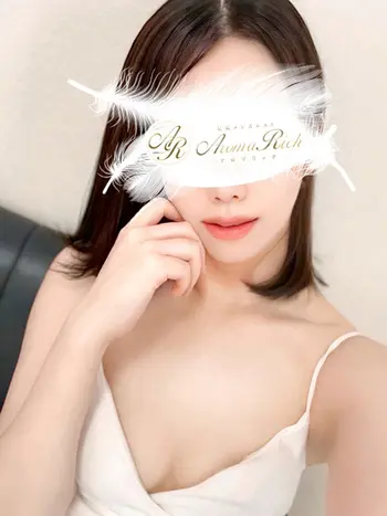 立花かおり(25) Aroma Rich アロマリッチの写真1枚目