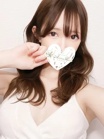 胡桃のあ(24) Aroma Rich アロマリッチの写真1枚目