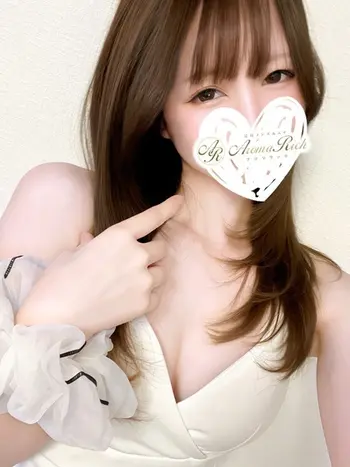 胡桃のあ(24) Aroma Rich アロマリッチの写真1枚目