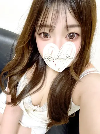 来生るい(27) Aroma Rich アロマリッチの写真1枚目