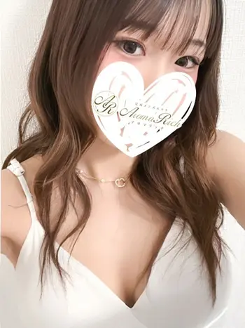 立石さりか(22) Aroma Rich アロマリッチの写真1枚目