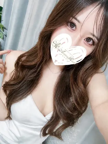 海桜さんご(25) Aroma Rich アロマリッチの写真1枚目
