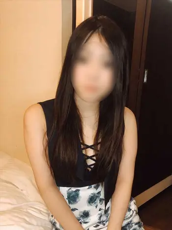 及川(36) いたずら性感Spaの写真1枚目 (谷町九丁目発/性感エステ)