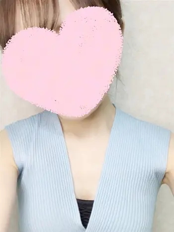 リオン(20) 豊中りらくらぶの写真1枚目