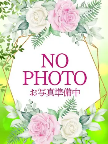 セラ(24) 豊中りらくらぶの写真1枚目