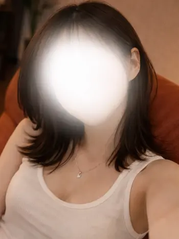 ルミ(25) 豊中りらくらぶの写真1枚目