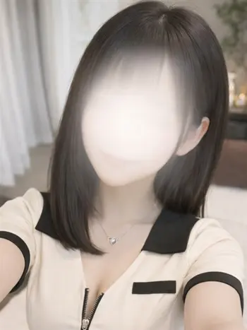 リオン(20) 豊中りらくらぶの写真1枚目