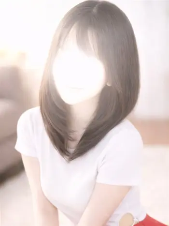 ミナ(22) 豊中りらくらぶの写真1枚目