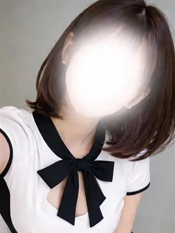 リコ(23) 豊中りらくらぶの写真1枚目